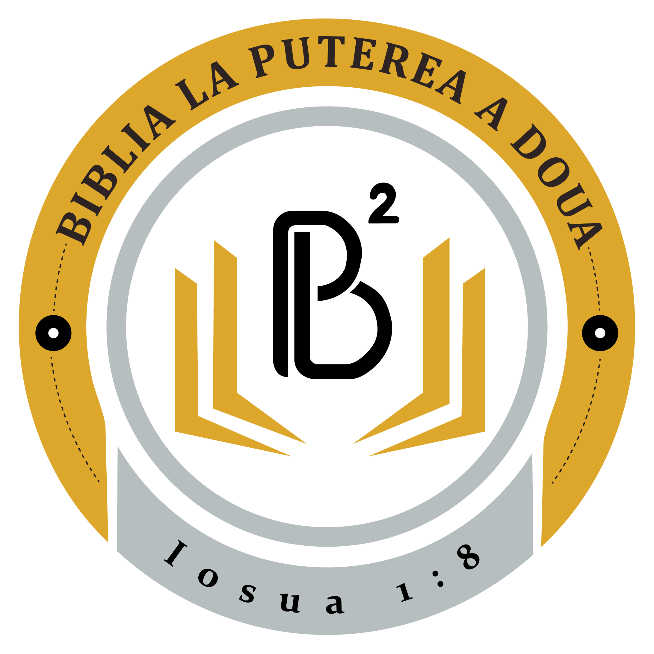 full_logo_large
